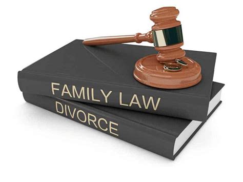 Divorce lawyers owasso  However, there’s still likely a long way to go before an agreement is made, partly due to